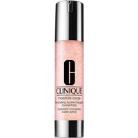 Clinique Moisture Surge Hydrating Supercharged Concentrate 48ml