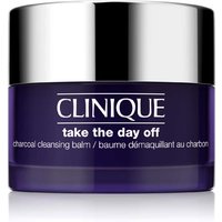 Clinique Take the Day Off Charcoal Cleansing Balm 30ml