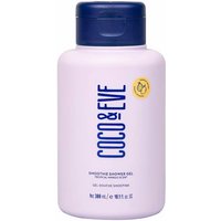 Coco & Eve Glow Figure Smoothie Shower Gel Tropical Mango 300ml