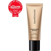 BareMinerals Complexion Rescue Tinted Moisturizer SPF 30 - Tan Amber 0