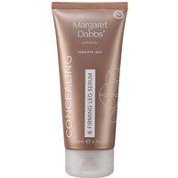 Margaret Dabbs Concealing & Firming Leg Serum 200ml