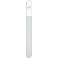 Margaret Dabbs London Crystal Nail File