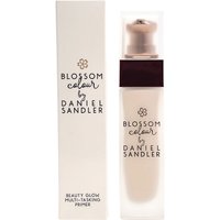 Daniel Sandler Colour Beauty Glow Multi-Tasking Primer 30ml