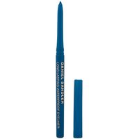 Daniel Sandler Waterproof Eyeliner - Aqua Velvet 0.25g