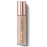delilah Cosmetics Take Cover Concealer