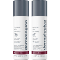 Dermalogica AGE Smart® Dynamic Skin Recovery SPF 50 50ml Double