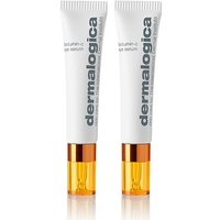 Dermalogica BioLumin-C Vitamin C Eye Serum 15ml Double