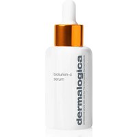 Dermalogica AGE Smart® BioLumin-C Vitamin C Serum 59ml
