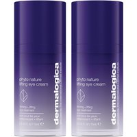 Dermalogica Phyto Nature Lifting Eye Cream 15ml Double