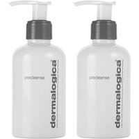 Dermalogica Precleanse Cleansing Oil 150ml Double