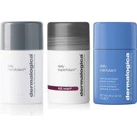 Dermalogica Starter Bundle - Find Your Exfoliator