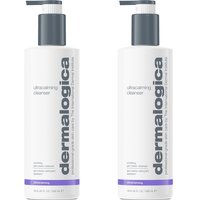 Dermalogica UltraCalming Cleanser 500ml Double