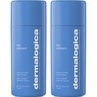 Dermalogica Daily Milkfoliant 74g Double