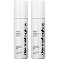 Dermalogica Smart Response Serum 30ml Double