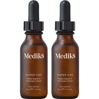 Medik8 Super C Ferulic 30ml Double