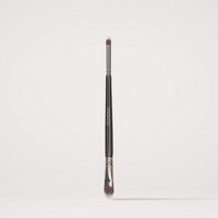 Studio 10 Double Ended Concealer Brush Each
