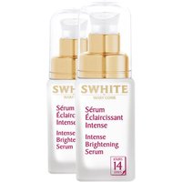 Mary Cohr Serum Eclaircissant Intense 2x25ml Double