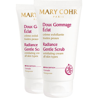 Mary Cohr Micellar Cleansing Water 2 x 200ml Double