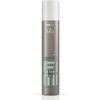 Wella Professionals EIMI Mistify Me Light Hairspray 300ml