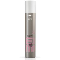 Wella Professionals EIMI Mistify Me Strong Hairspray 300ml