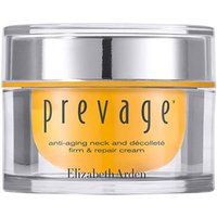 Elizabeth Arden Prevage Neck + Décolleté Lift & Firm Cream 50ml