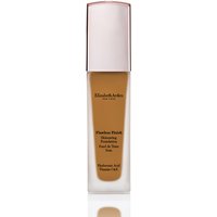 Elizabeth Arden Flawless Finish Skincaring Foundation 530C