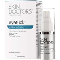 Skin Doctors Eyetuck 15ml