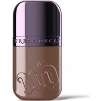 Urban Decay Face Bond Foundation-Shade 35