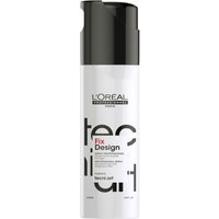 L'Oréal Professionnel Tecni Art Fix Design 200ml