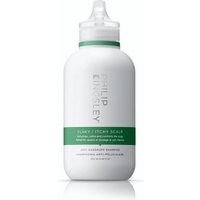 Philip Kingsley Flaky/Itchy Scalp Shampoo 250ml