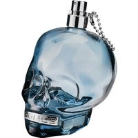 Police To Be Or Not To Be For Man Eau de Toilette Spray 40ml