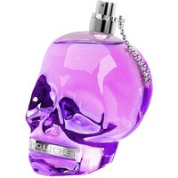 Police To Be Woman Eau de Parfum Spray 125ml