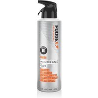 Fudge Membrane Gas Strong-Hold Texture Spray 150g