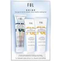 FUL Shine Set