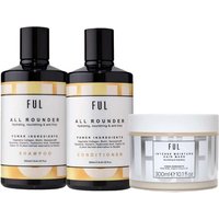 FUL Hydrating Set