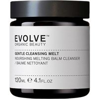 Evolve Beauty Gentle Cleansing Melt 120ml
