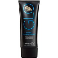 Bondi Sands Glo Gloss 100ml