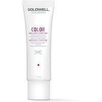 Goldwell Dualsenses Color Brilliance Repair & Radiance Balm 75ml