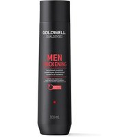 Goldwell Dualsenses Men Thickening Shampoo 300ml