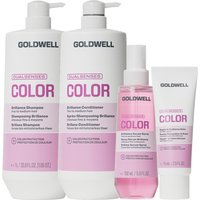 Goldwell Dualsenses Color Brilliance Supersize Pack