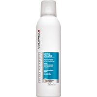 Goldwell Dual Senses Ultra Volume Touch Up Spray 250ml