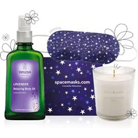 Gorgeous Gift for Her - Relax & Unwind
