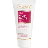 Guinot Crème Hydra Beaute 50ml