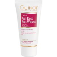 Guinot Creme Antirides 50ml