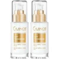 Guinot Lift Summum Serum 2 x 30ml Double