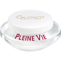 Guinot Pleine Vie 50ml