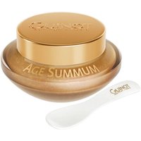Guinot Commage Age Summum Scrub Anti-Ageing Exfoliant