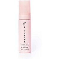 Hair Gain Leave-In Treatment Scalp Foam 50ml