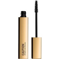 Hourglass Caution Extreme Lash Mascara - Ultra Black 8.7g