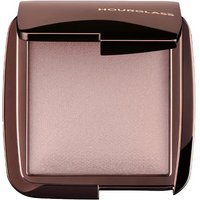 Hourglass Ambient Lighting Powder-Mood Light
